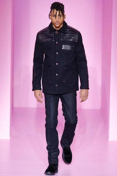 Look 4